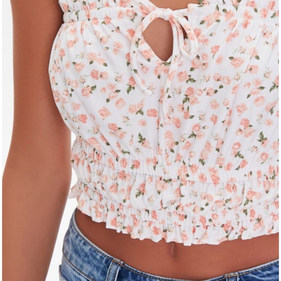 STRAPLESS TUBE TOP! - Picture 6 of 6